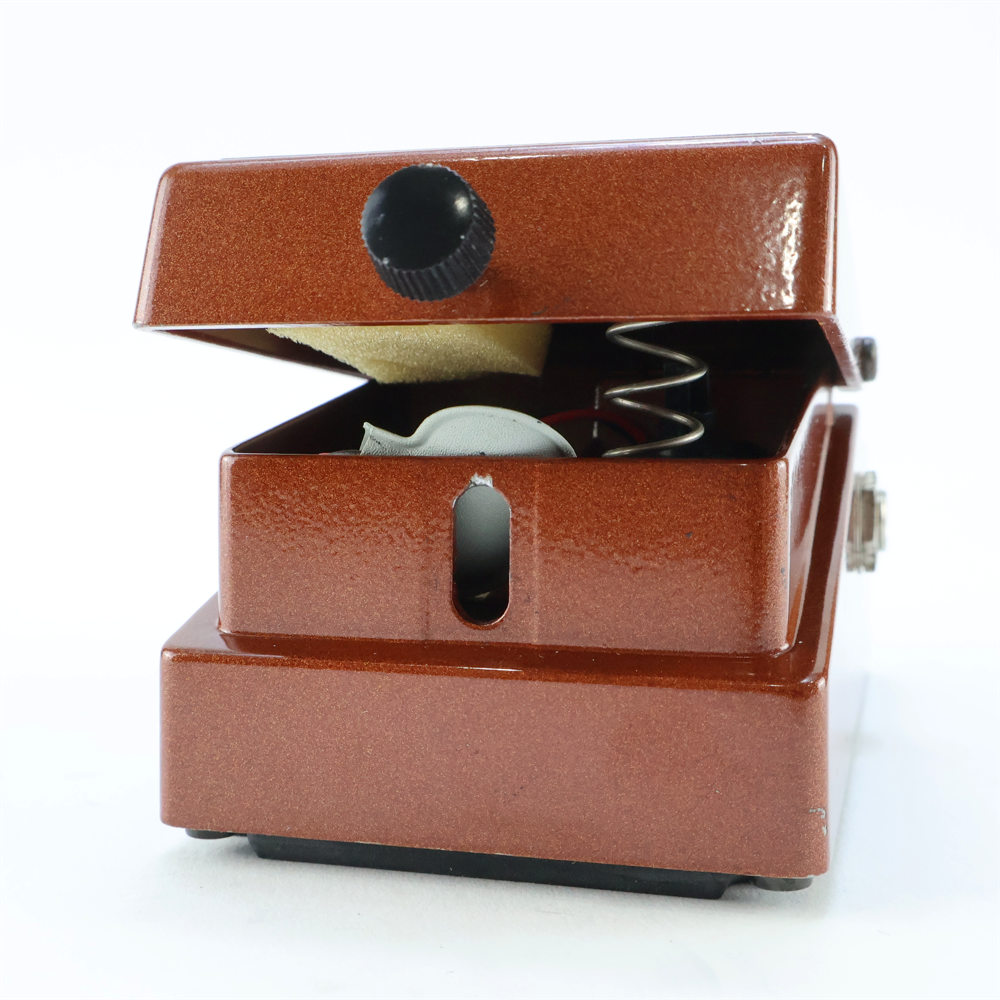 【中古】オクターブ エフェクター BOSS OC-2 Octaver ギターエフェクター オクターバー 詳細画像