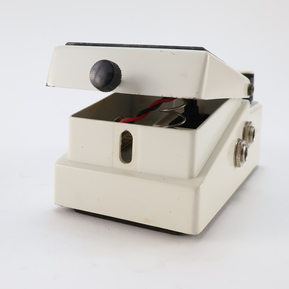 【中古】 ノイズサプレッサー エフェクター BOSS NS-2 Noise Suppressor ギターエフェクター 詳細画像