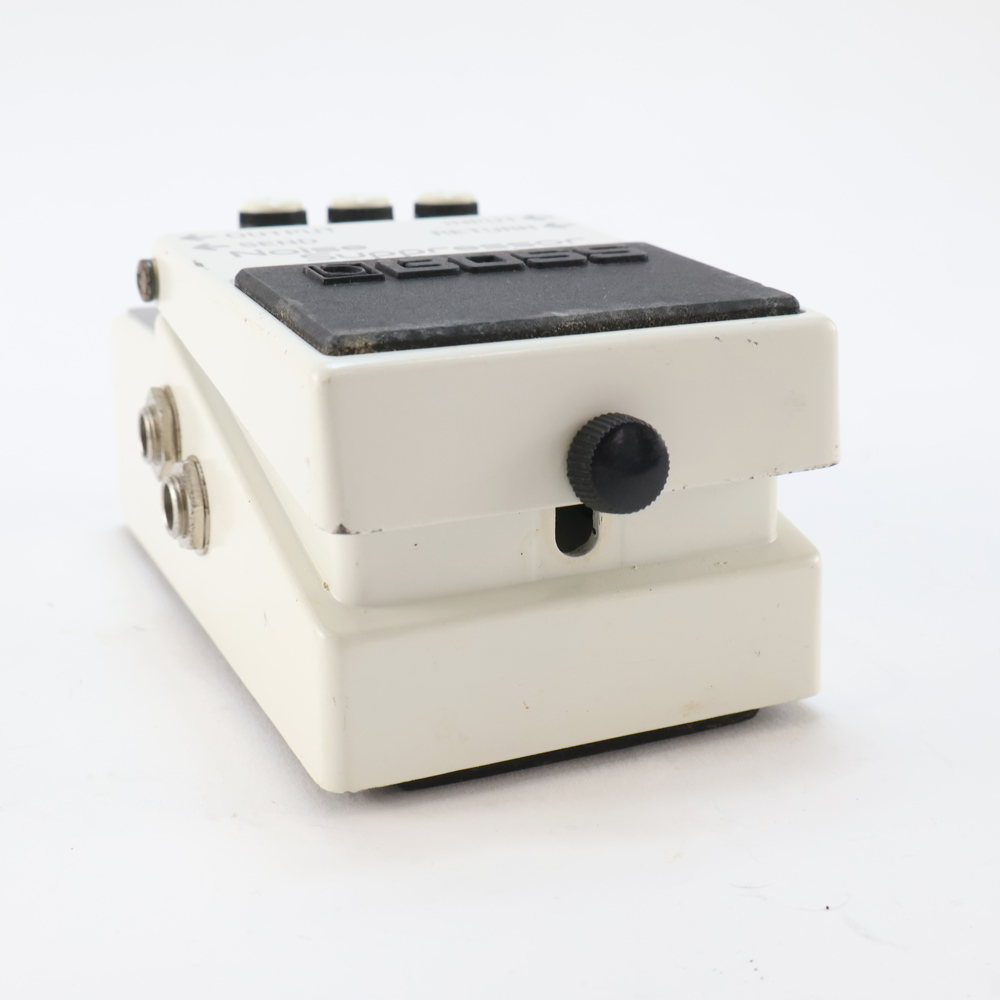 【中古】 ノイズサプレッサー エフェクター BOSS NS-2 Noise Suppressor ギターエフェクター 詳細画像
