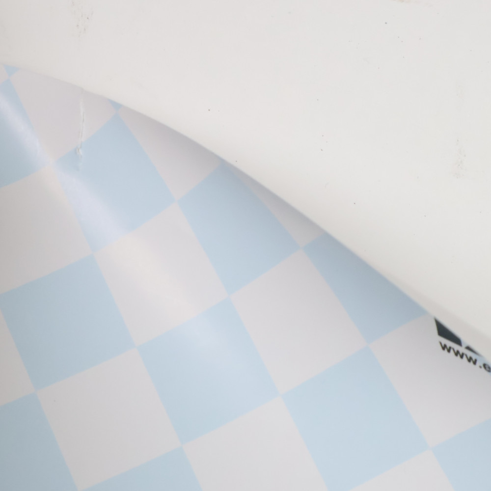 【中古】 エレキギター ESP ESP-ARROW FR TOKO Black BanG Dream! Morfonica TOKO 桐ヶ谷 透子モデル 破れ