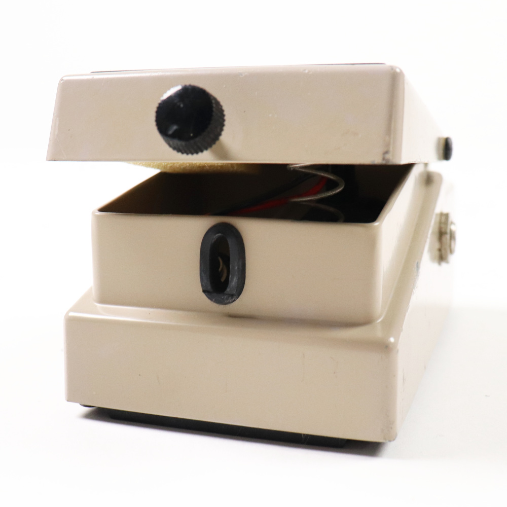 【中古】イコライザー エフェクター BOSS GE-7 Equalizer ギターエフェクター 電池ボックスゴムパーツ