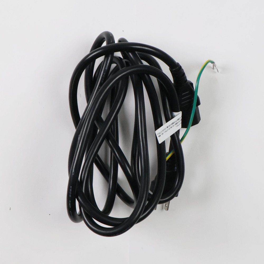 【中古】 ヤマハ YAMAHA MG12XU ミキサー 電源