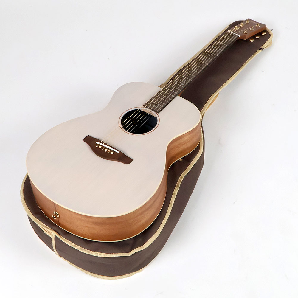 【中古】 ヤマハ YAMAHA STORIA I エレクトリックアコースティックギター