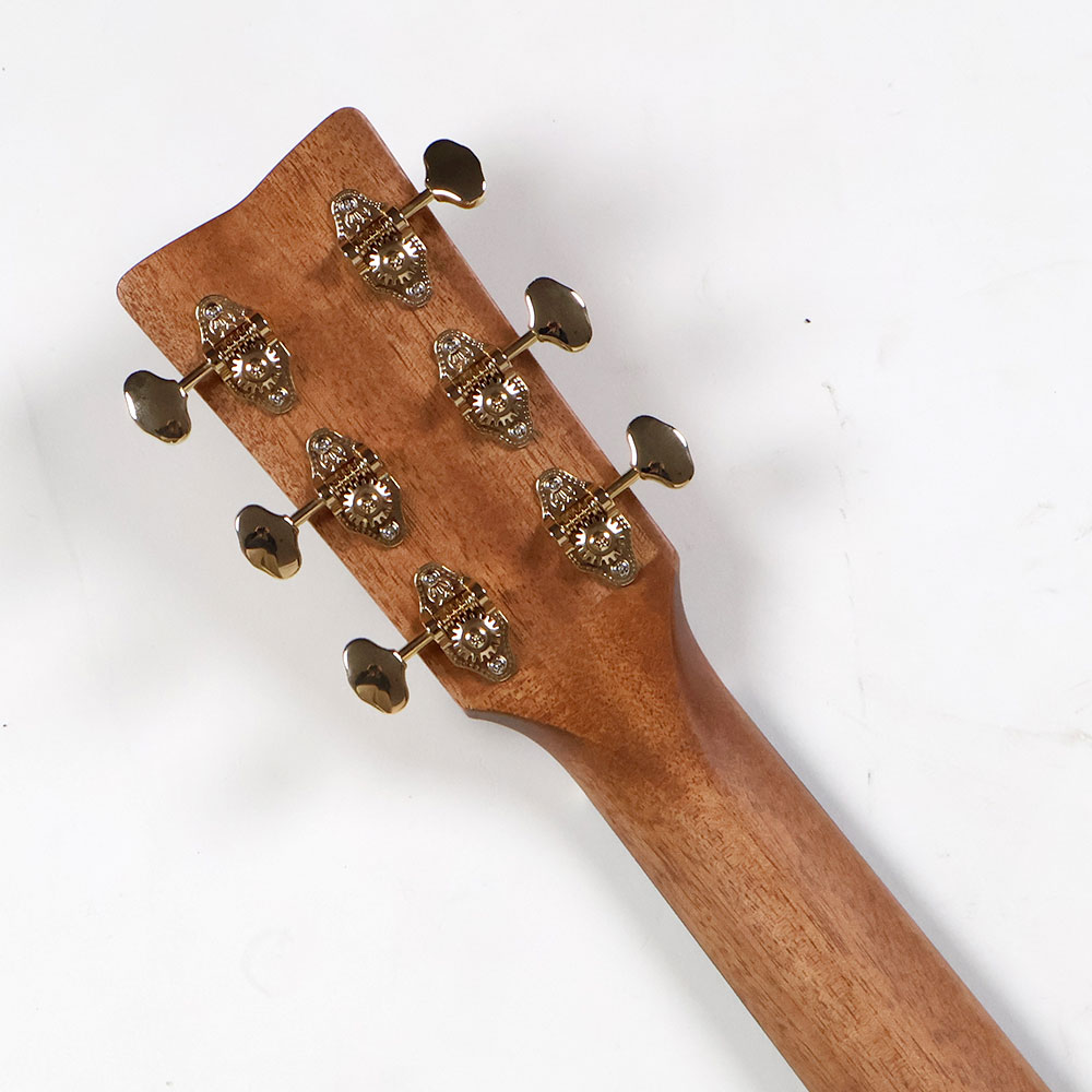 【中古】 ヤマハ YAMAHA STORIA I エレクトリックアコースティックギター ヘッド