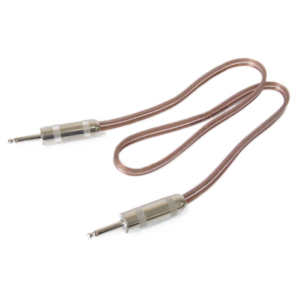 Conquest CSI HID 12 3ft スピーカーケーブル