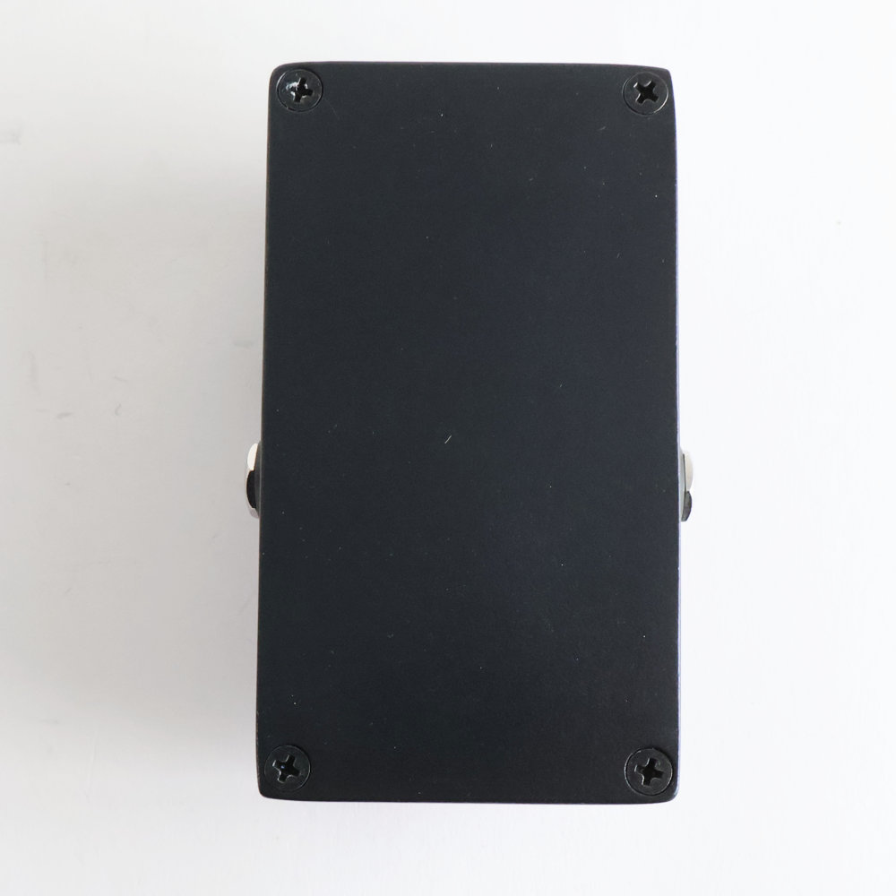 【中古】 ディストーション Papa Goriot Studios RAPTOR 裏面