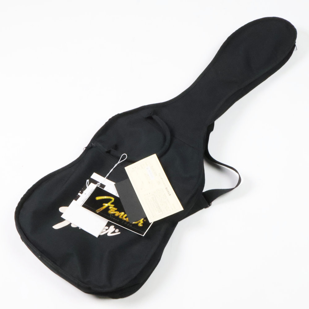 【中古】 エレキギター Fender Japan TL62B-75TX 3TS 2002年-2004年製 フェンダージャパン テレキャスター テキサススペシャルピックアップ搭載 ケース