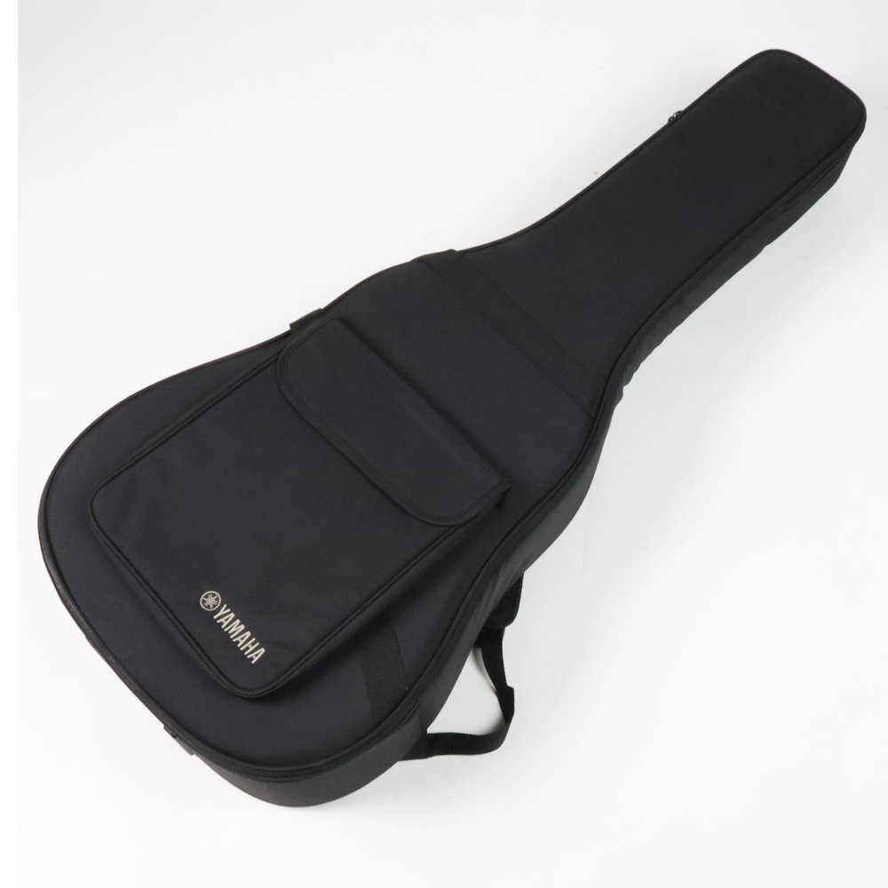 【中古】 アコースティックギター YAMAHA ヤマハ LL16 ARE エレアコ アコースティックギター 2024年製 ケース