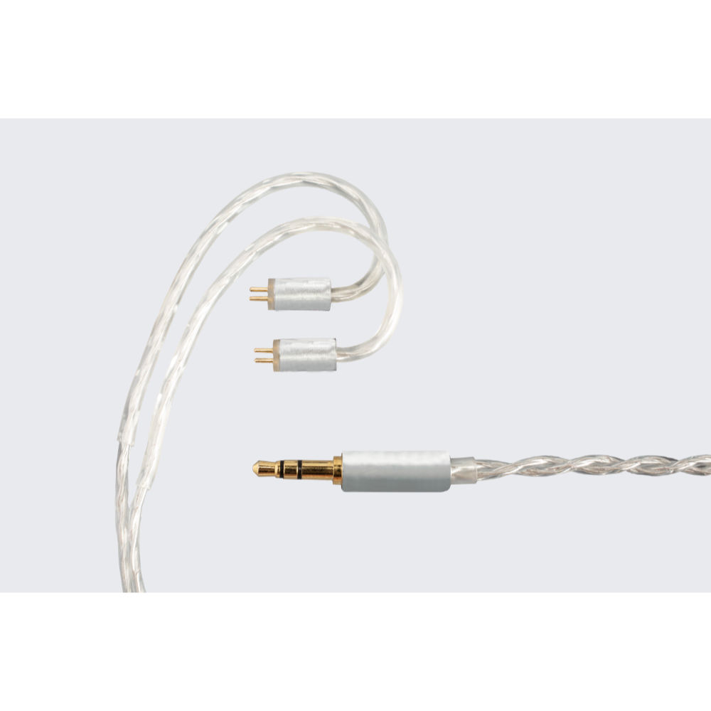 Hi-Unit ハイユニット 006-pnk 有線ピヤホン 6 イヤホン イヤフォン ケーブル