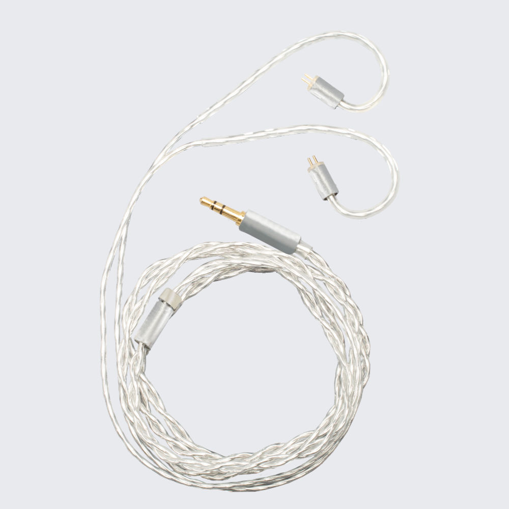 Hi-Unit ハイユニット 006-pnk 有線ピヤホン 6 イヤホン イヤフォン ケーブル