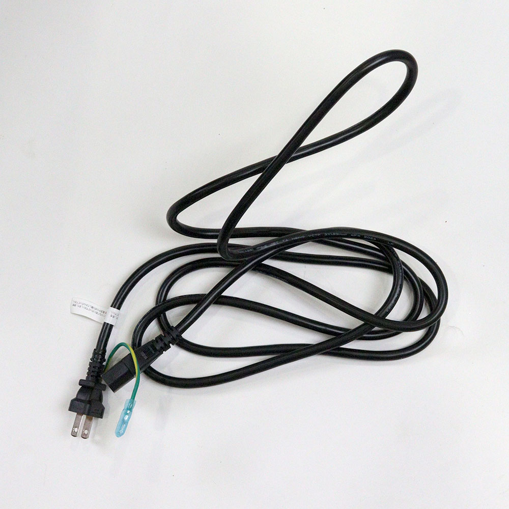 【訳あり】 アウトレット Marshall マーシャル Studio JTM ST20C 20W 1x12  ギターアンプ コンボ 真空管アンプ 付属品