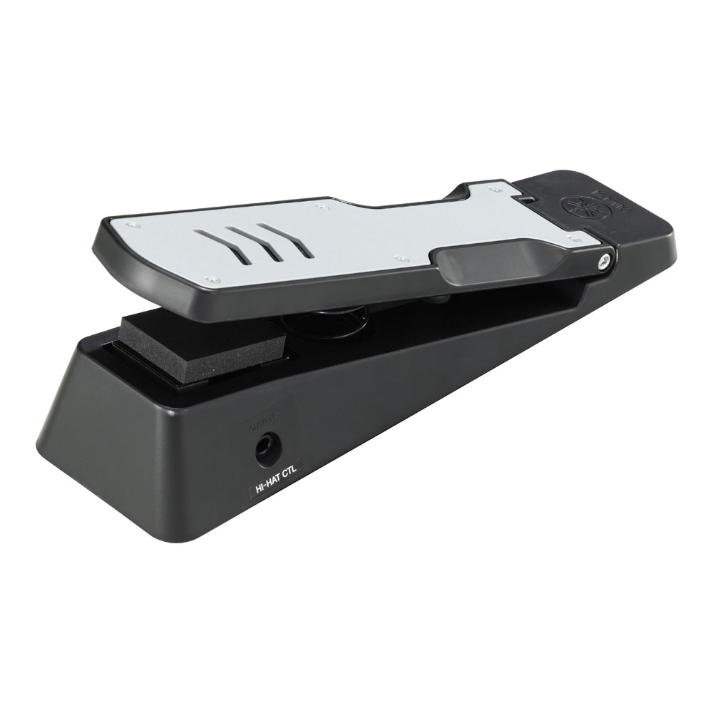 【訳あり】 ヤマハ YAMAHA HH40 ハイハットコントローラー アウトレット