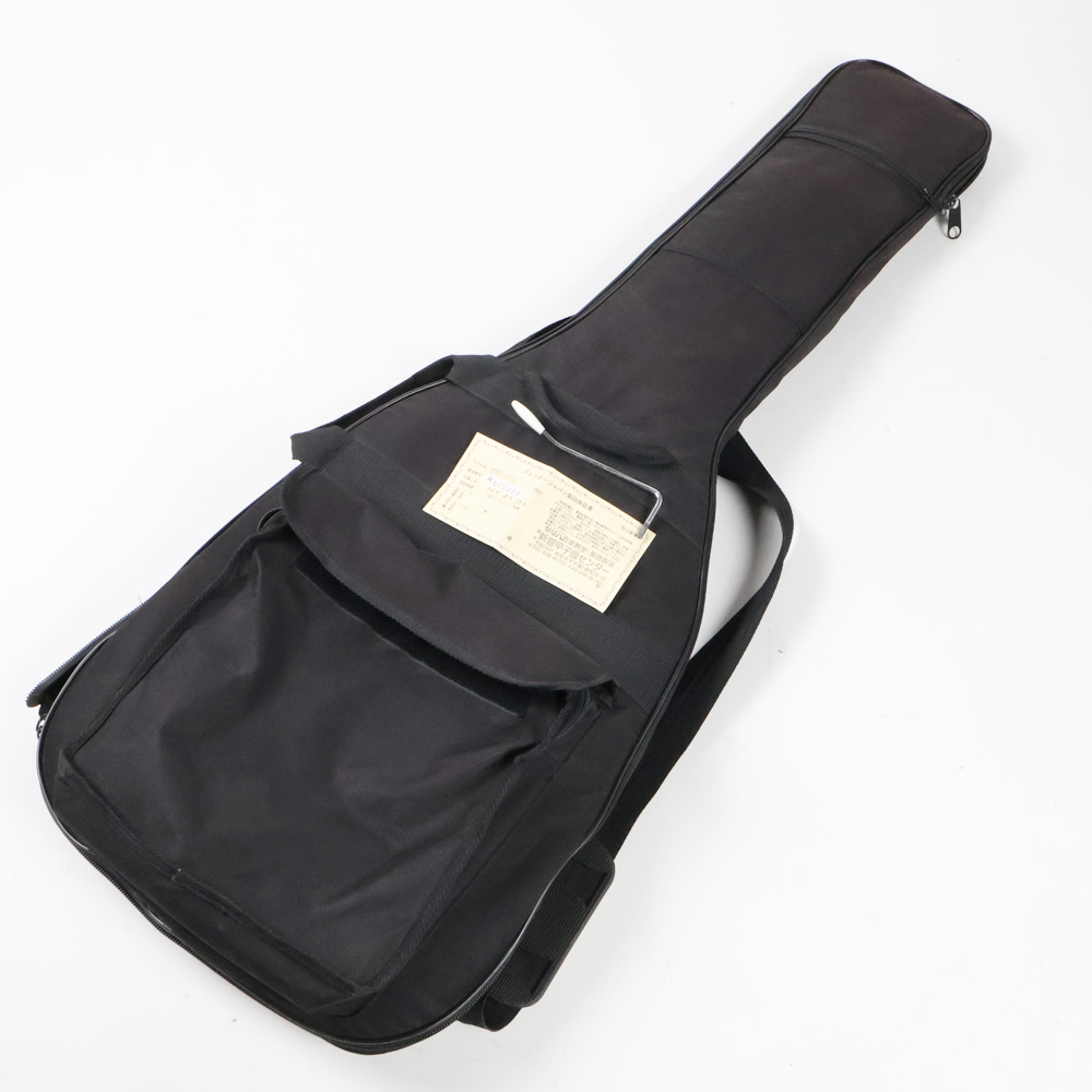 【中古】 フェンダー ジャパン Fender Japan Stratocaster ST62-58US TRD 2004年〜2005年製 ストラトキャスター エレキギター ケース