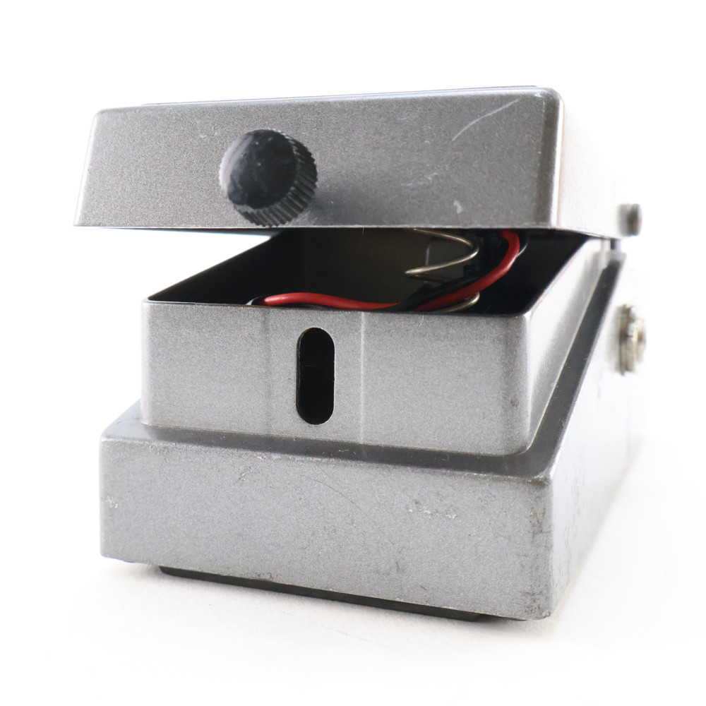 【中古】 デジタルリバーブ ディレイ エフェクター BOSS RV-3 Digital Reverb Delay ボス ギターエフェクター 詳細画像