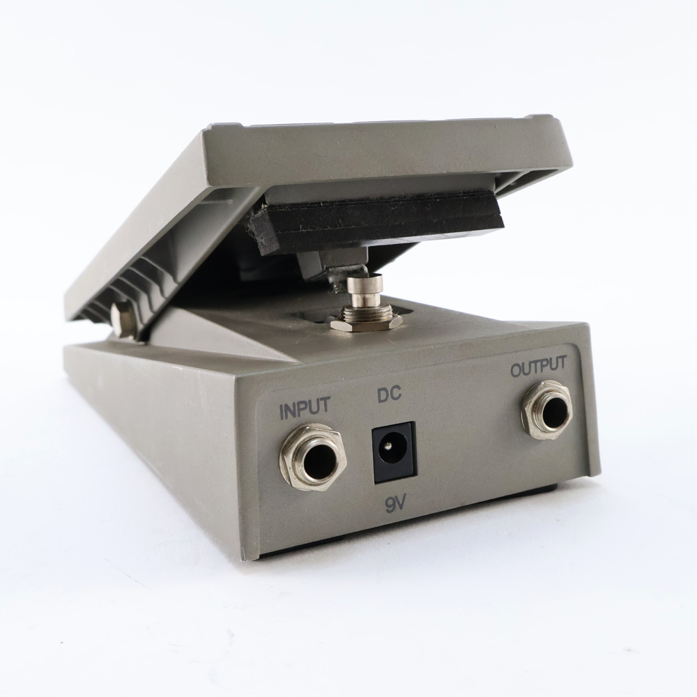 【中古】 ワウペダル エフェクター IBANEZ WH10V2 ギターエフェクター ベースエフェクター 詳細画像