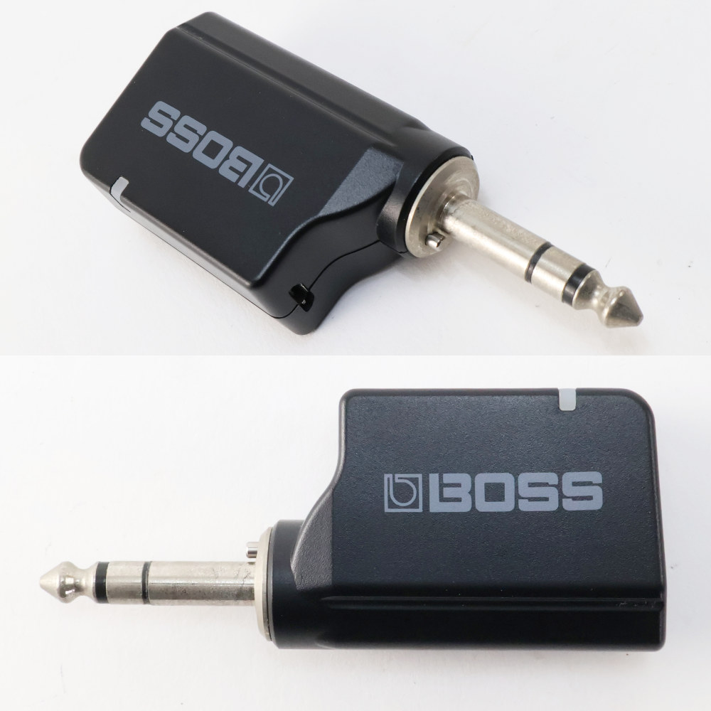 【中古】 ギターアンプ BOSS KATANA-AIR Guitar Amplifier ワイヤレス ギターアンプ カタナエアー WL