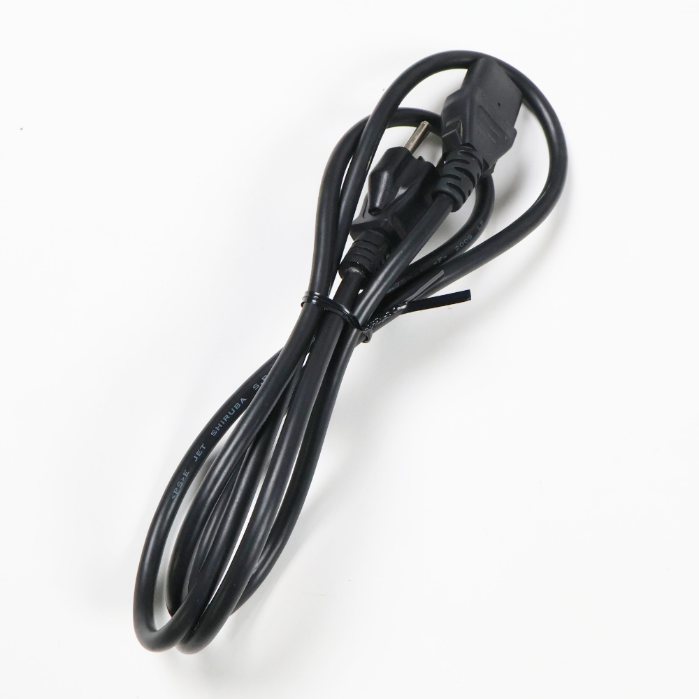 【中古】 MESA/Boogie メサブギー Mark Five：25 Head ギターヘッドアンプ 付属品画像