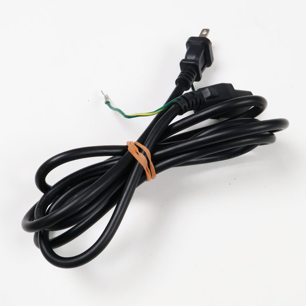 【中古】 ギターアンプ FENDER MUSTANG II v2 コンボアンプ 付属品画像