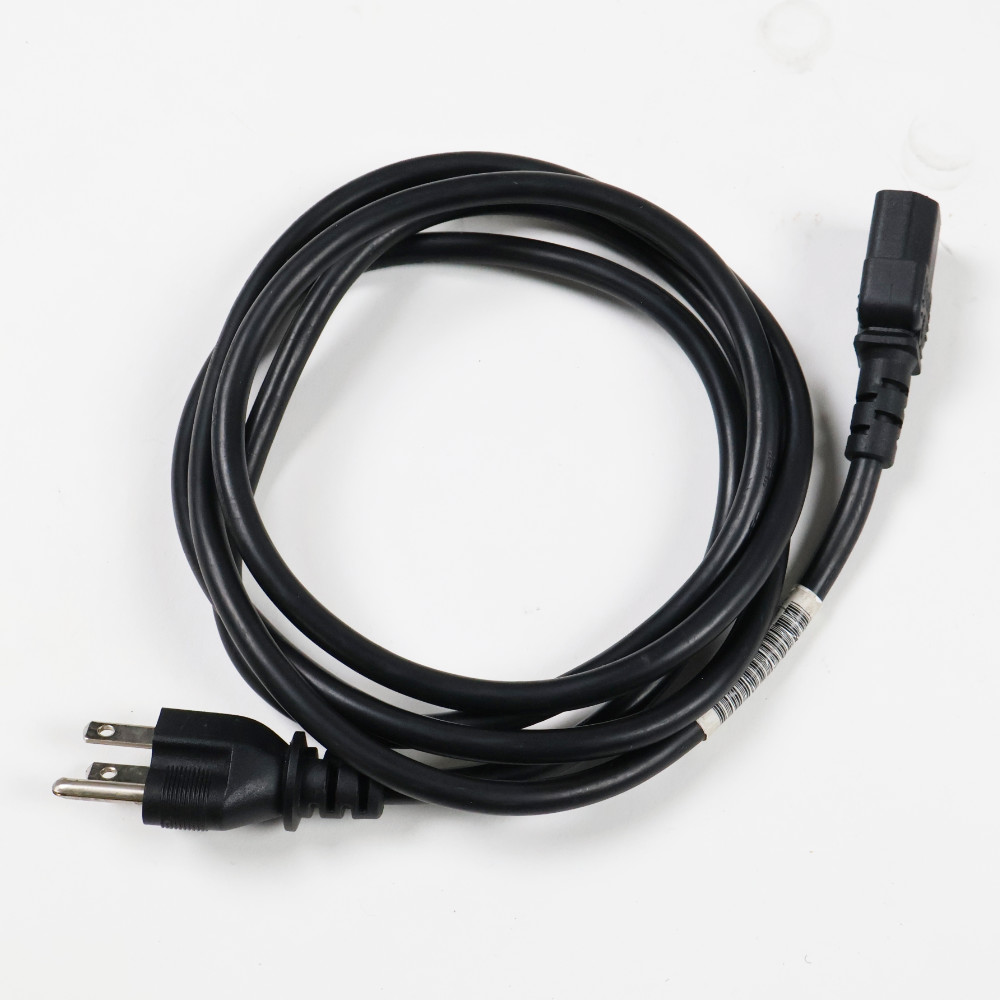 【中古】 tc electronic BH250 小型ベースアンプ ヘッド 付属品画像