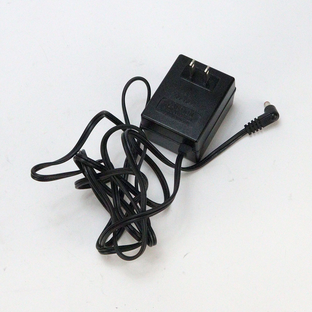 【中古】 DIGITECH WHAMMY4 WH-4 ワーミー ピッチシフター 付属品