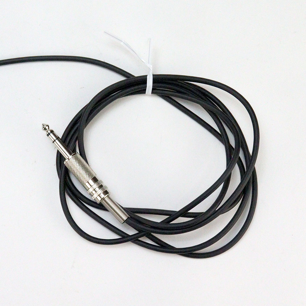 【中古】 ヘッドホン ソニー SONY MDR-CD900ST モニターヘッドホン ケーブル部