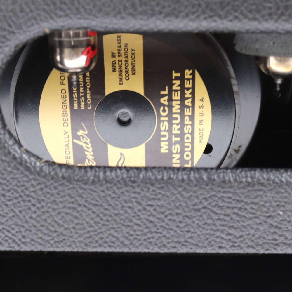 【中古】 ギターアンプ Fender Hot Rod Deluxe BK フェンダー ホットロッドデラックス 真空管アンプ スピーカー