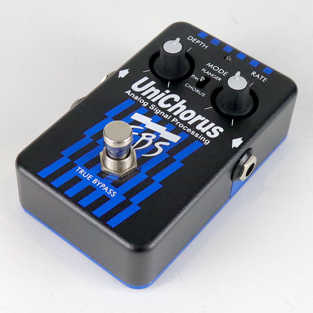 【中古】 ユニコーラス EBS UniChorus 右サイド