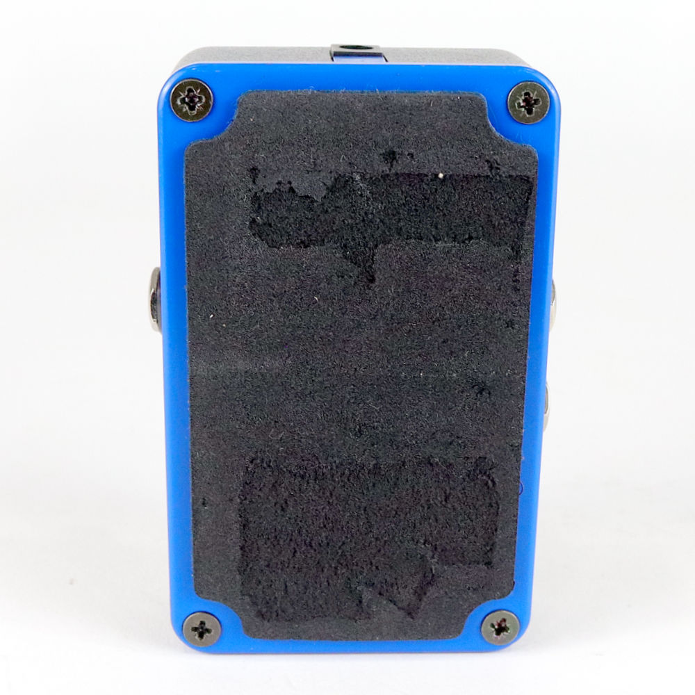 【中古】 ユニコーラス EBS UniChorus 背面