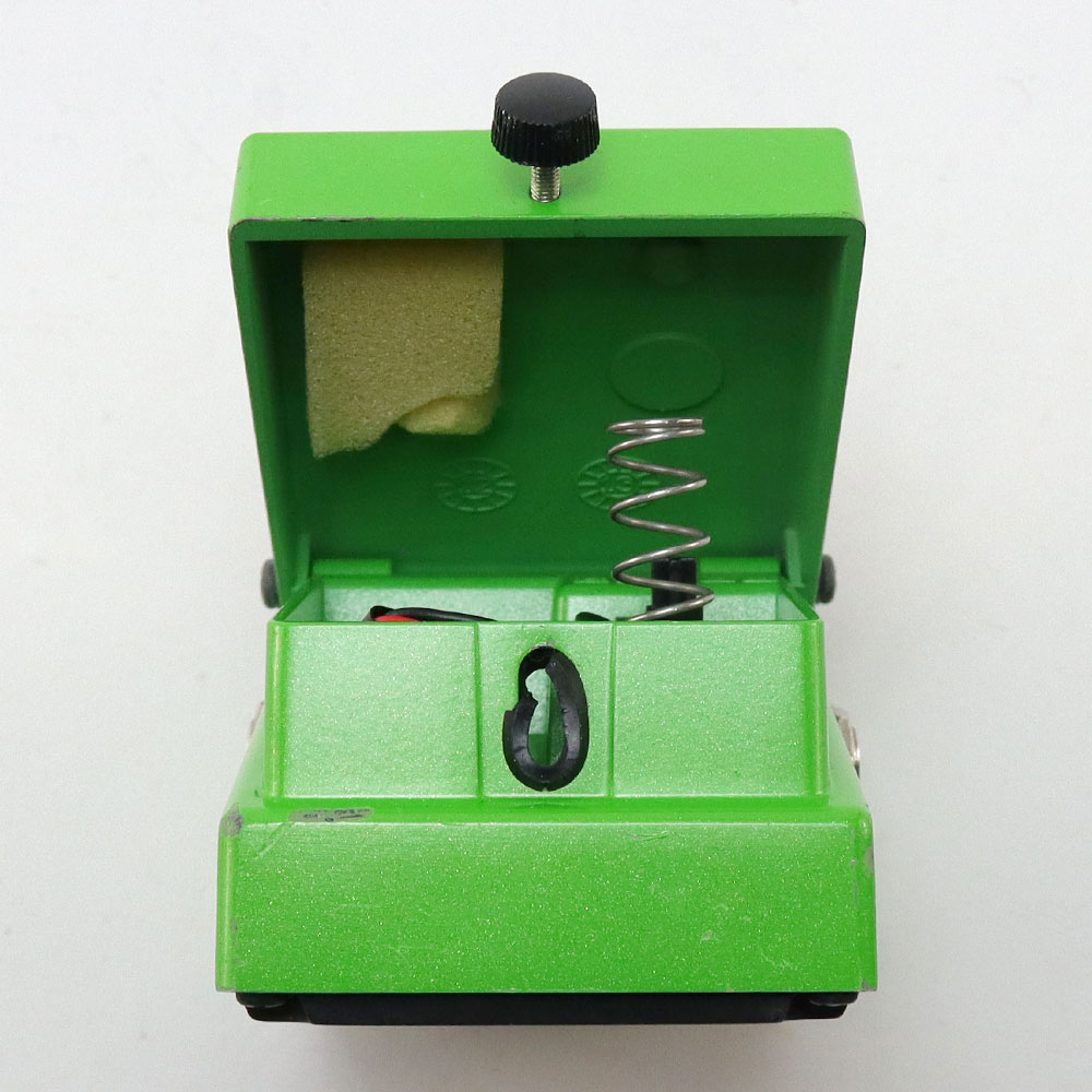 【中古】 フェイザー エフェクター BOSS PH-3 Phase Shifter ギターエフェクター フェイズシフター ゴム劣化