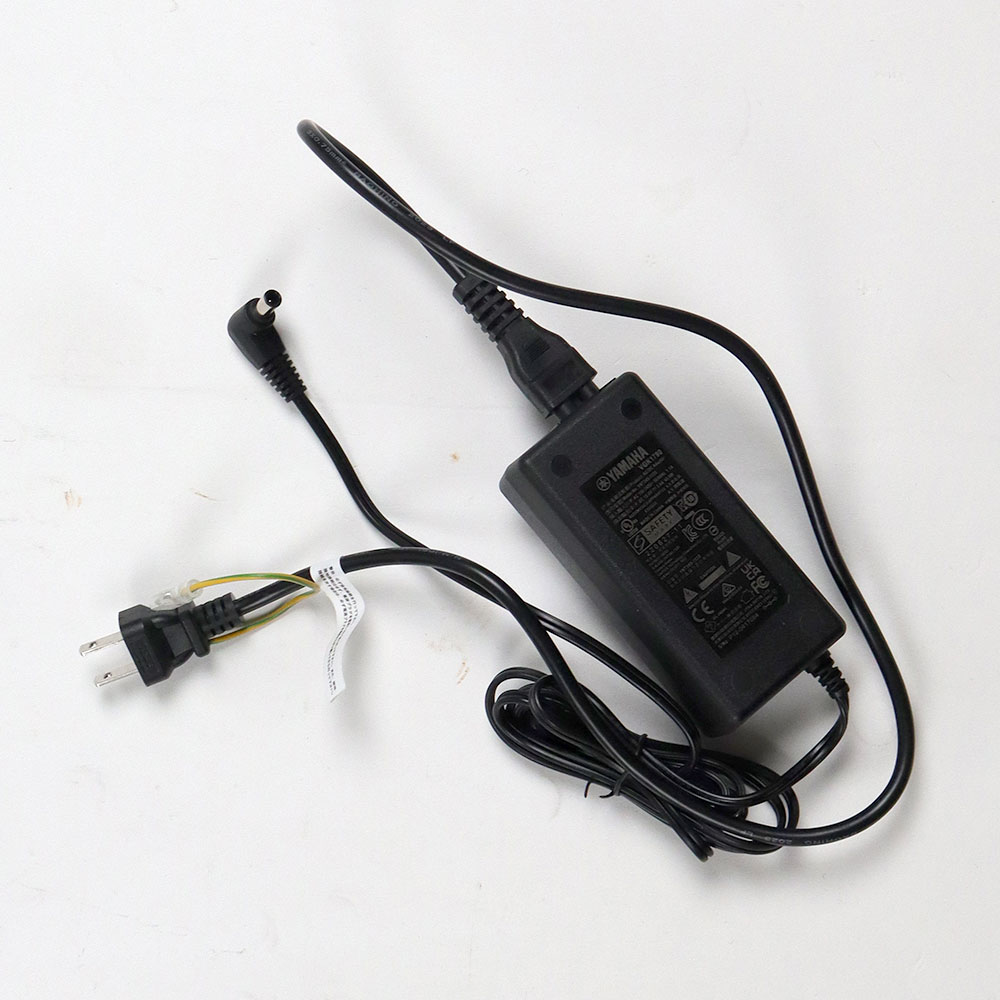 【中古】ヤマハ YAMAHA THR5 コンパクトギターアンプ 小型アンプ 付属品