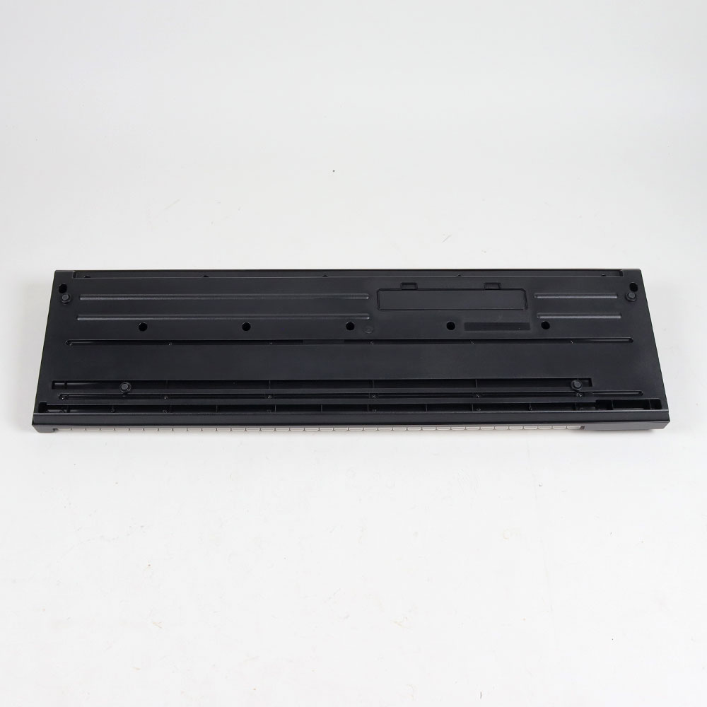 【中古】 シンセサイザー ROLAND JUNO-DS61 背面