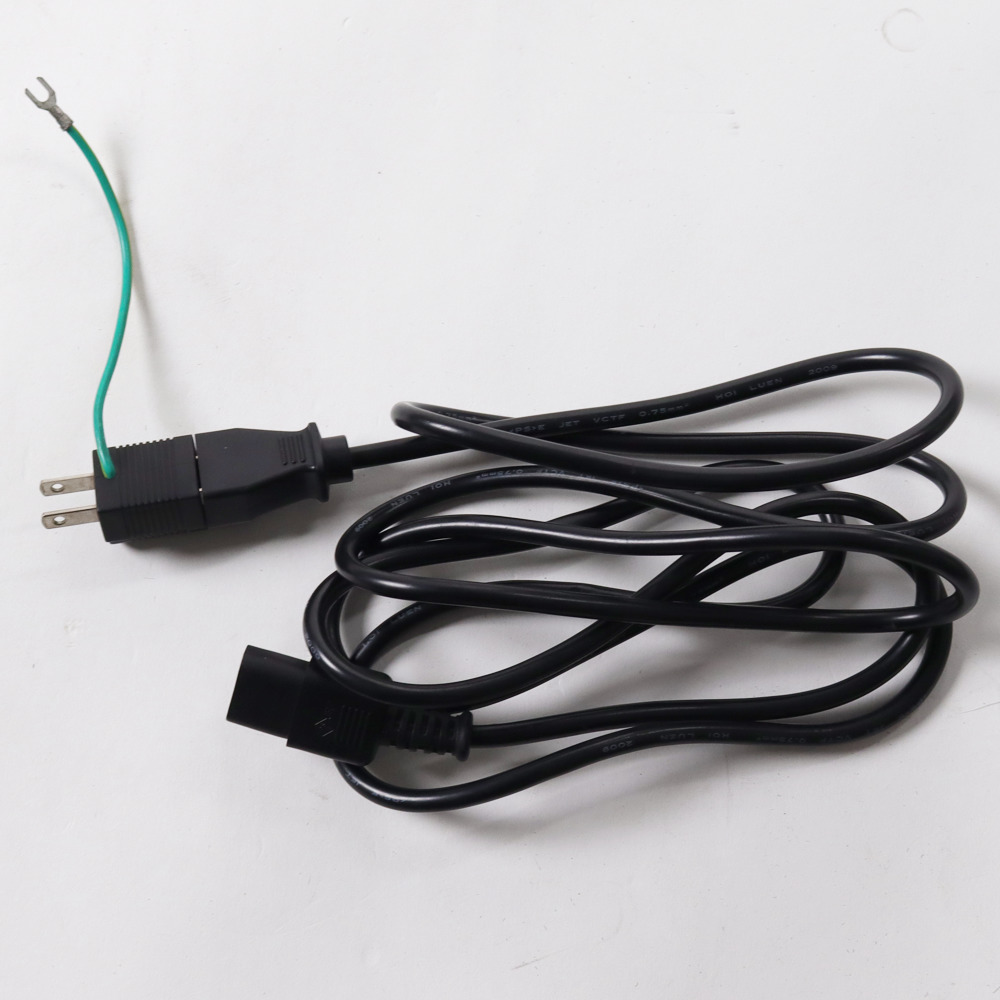 【中古】 シンセサイザー ROLAND Fantom-X8 Synthesizer 電源