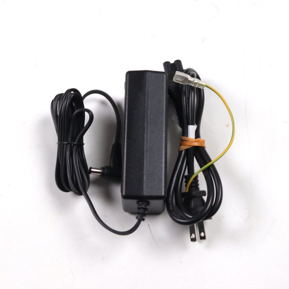 【中古】 ギターアンプ ヤマハ YAMAHA THR10II 小型ギターアンプ 電源コード画像