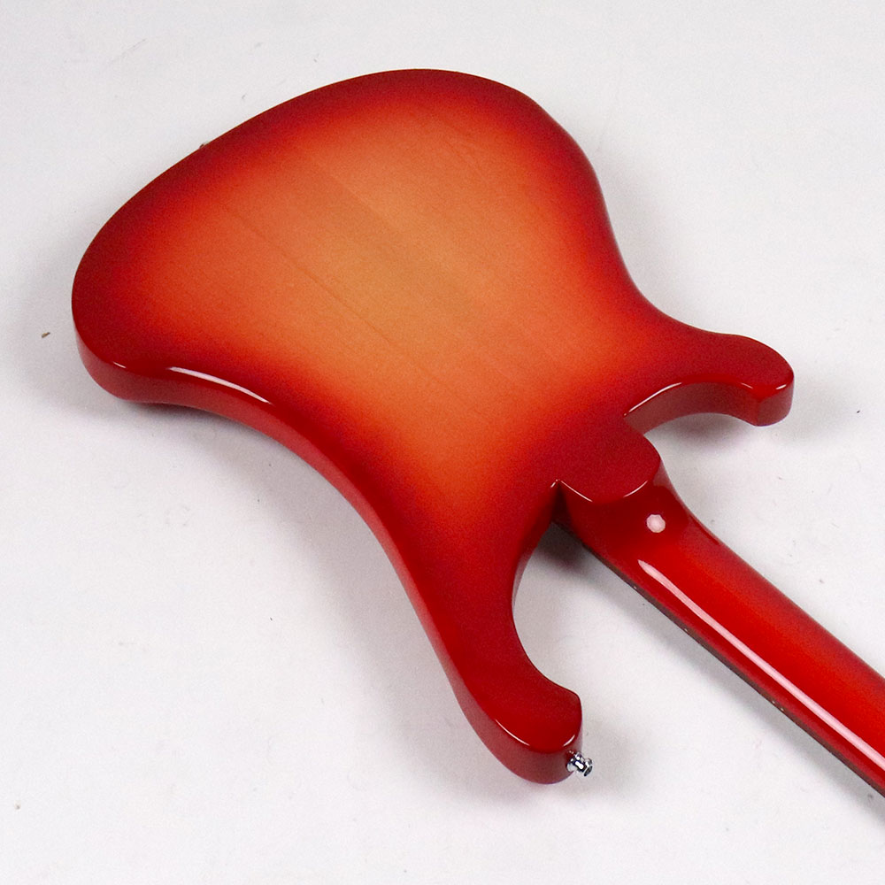 【中古】 Rickenbacker リッケンバッカー 4003S FG 2017年製 エレキベース ボディ