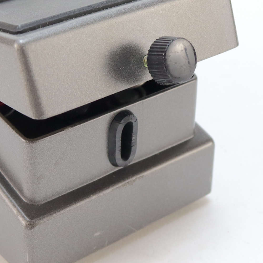 【中古】デジタルリバーブ エフェクター BOSS RV-5 Digital Reverb ボス リヴァーブ エフェクター フロント画像