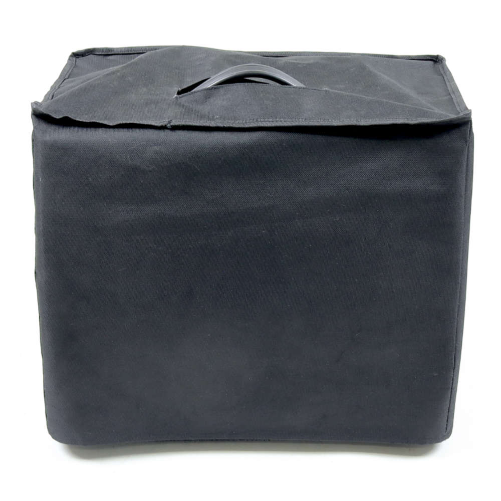 【中古】ベースアンプ PHIL JONES BASS SESSION 77 フィルジョーンズベース コンボアンプ カバー