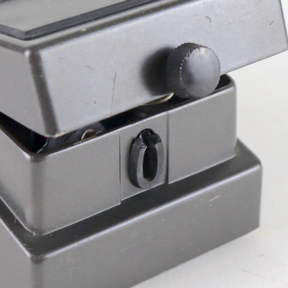 【中古】メタルゾーン エフェクター BOSS MT-2 Metal Zone ボス ギターエフェクター ゴムブッシュ劣化