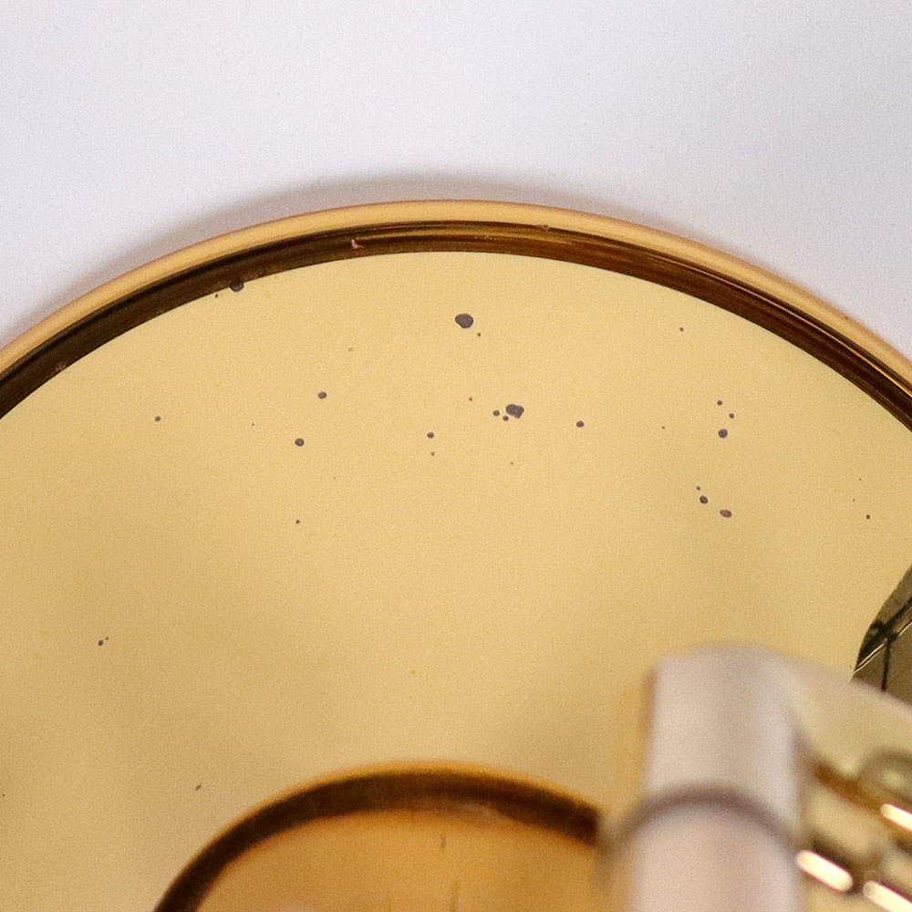 【中古】 トランペット ヤマハ YAMAHA YTR-3335 B♭ サビ