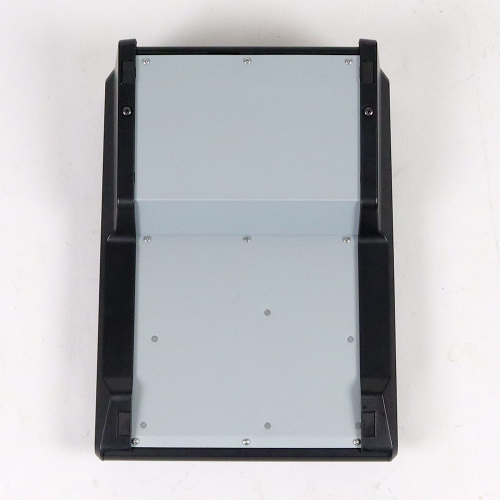 【中古】 PAミキサー ヤマハ YAMAHA MG10XUF オーディオインターフェース アナログミキサー 裏面