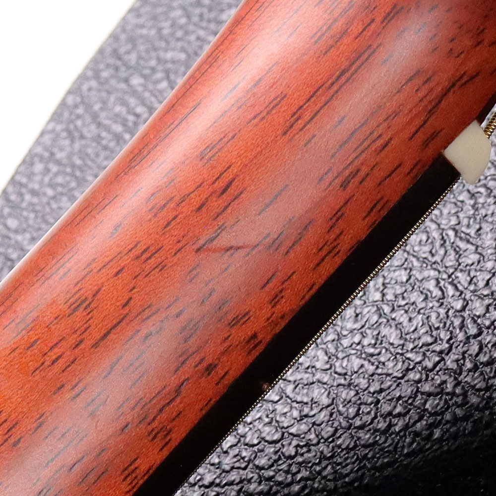 【中古】 アコースティックギター Martin 000-16GT 2007年製 オール単板 マーチン トップグロスフィニッシュ OOO-16GT 傷