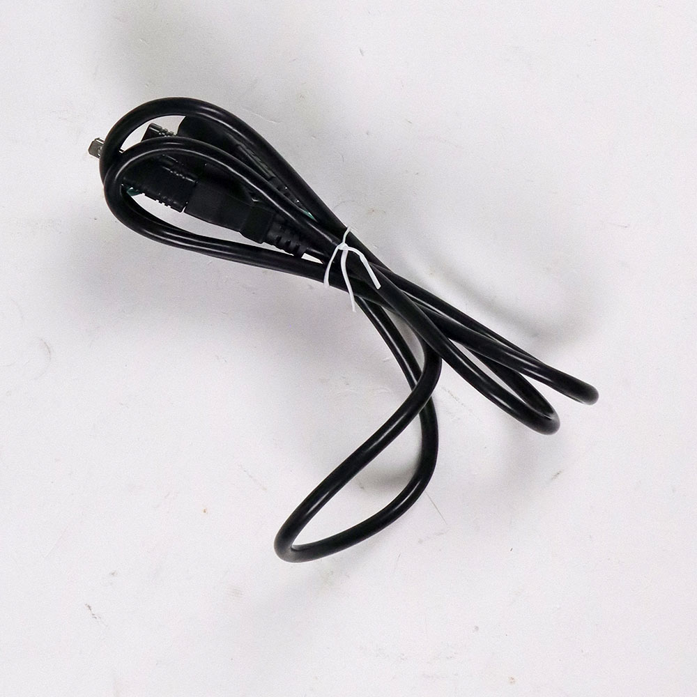 【中古】 パワードスピーカー 簡易PA JBL PROFESSIONAL EON ONE COMPACT ポータブルPAシステム 付属品