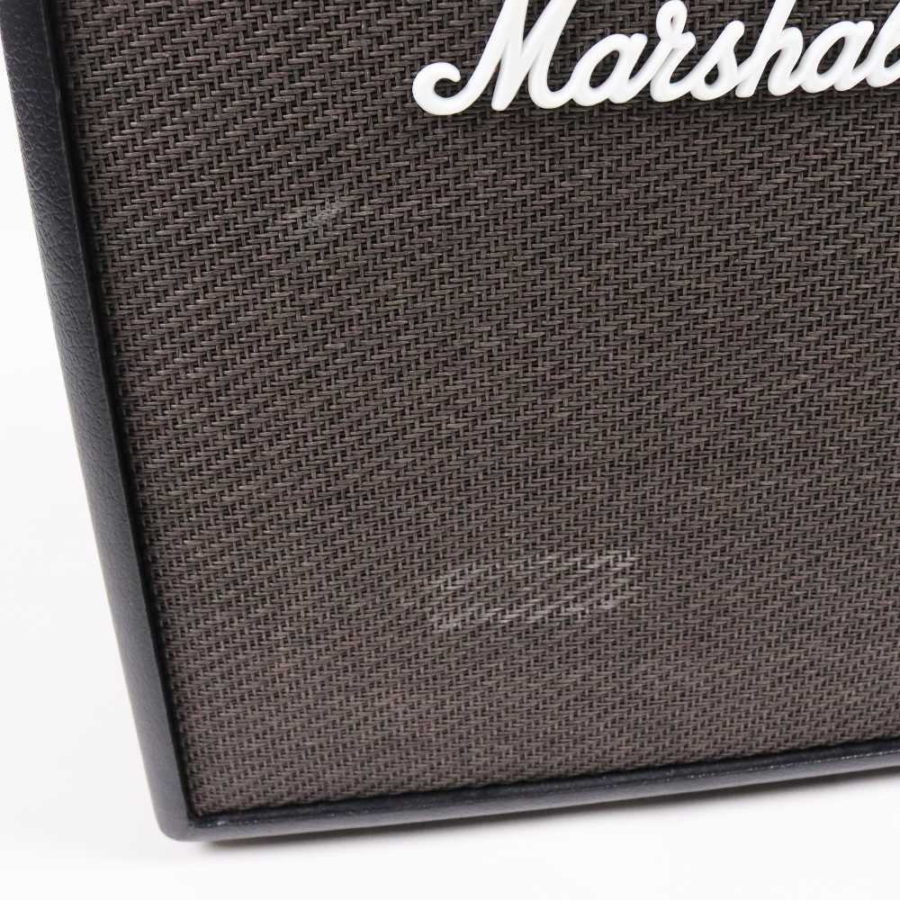 【中古】 マーシャル MARSHALL CODE25 フルモデリング 小型ギターアンプ コンボ グリル