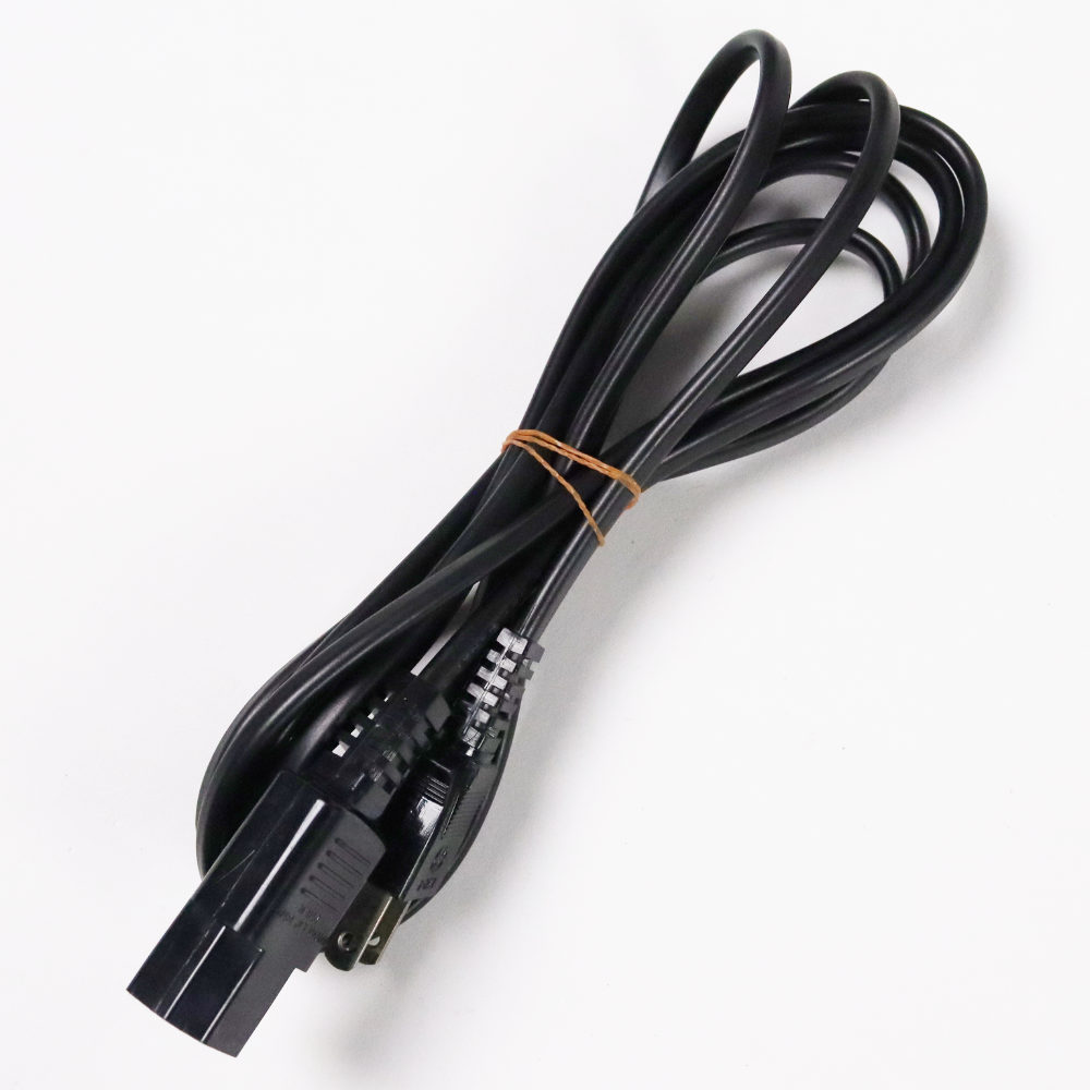 【中古】 ベースアンプ VOX T-15 コンボアンプ 付属品画像