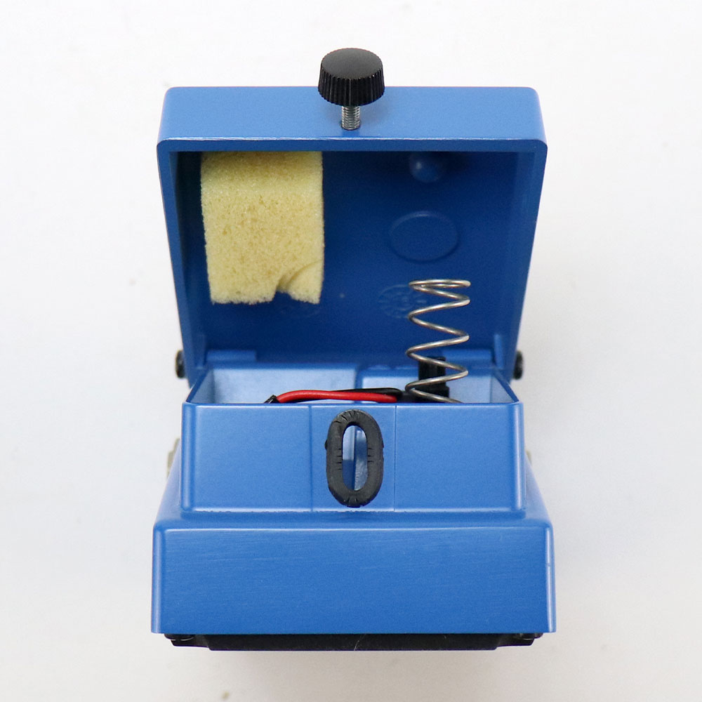 【中古】コンプレッサー エフェクター BOSS CS-3 Compression Sustainer ギターエフェクター ゴム劣化