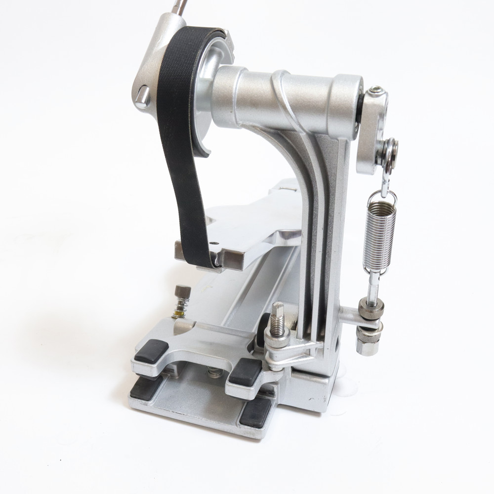 【中古】 ドラムペダル ソナー SONOR SN-PB PERFECT BALANCE PEDAL by JOJO MAYER 詳細画像