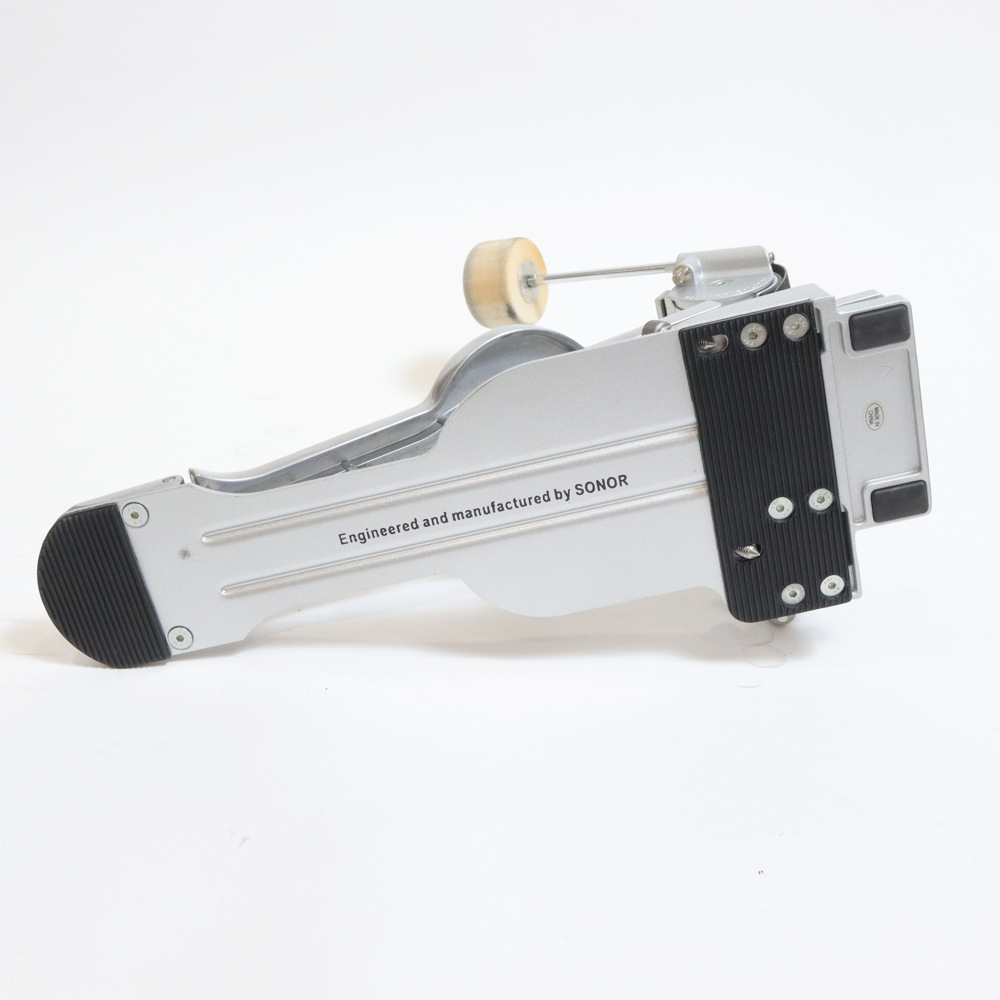 【中古】 ドラムペダル ソナー SONOR SN-PB PERFECT BALANCE PEDAL by JOJO MAYER 詳細画像