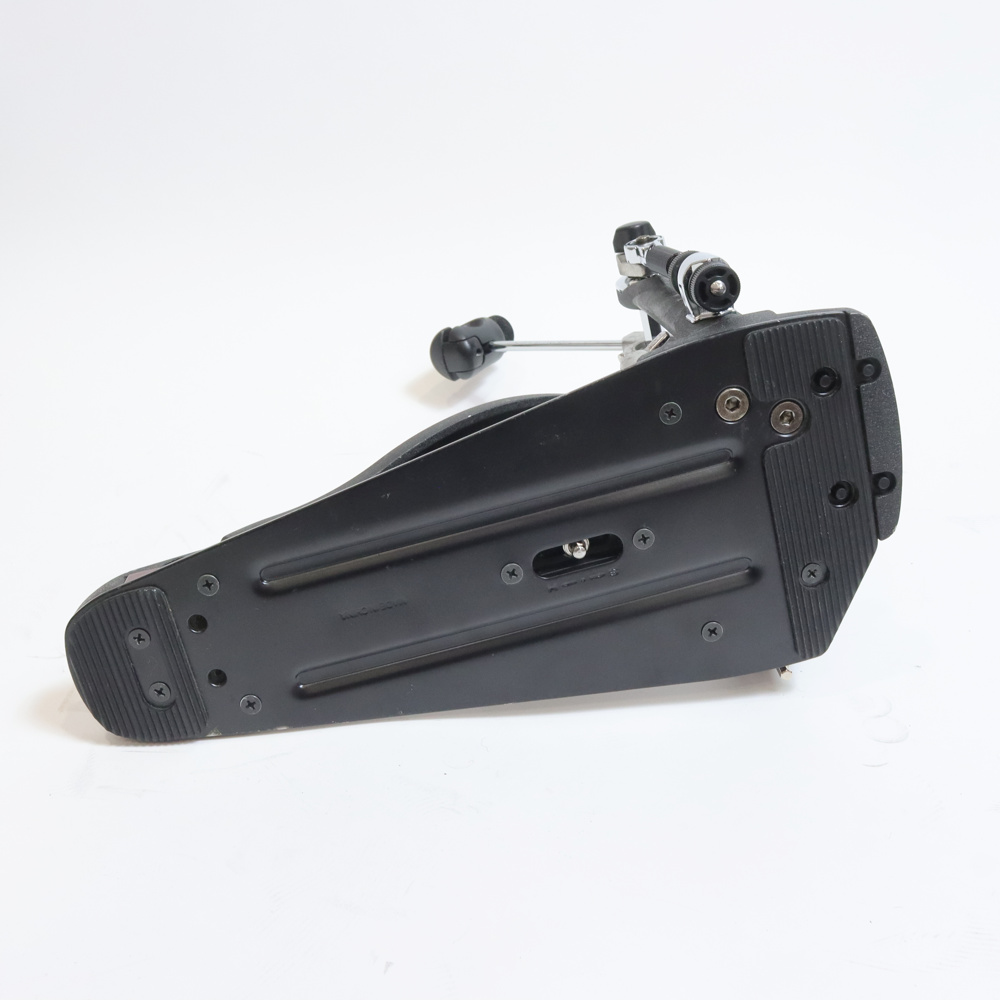 【中古】 ドラムペダル タマ TAMA HP900RN Iron Cobra 900 Single Pedal Rolling Glide シングルペダル 詳細画像