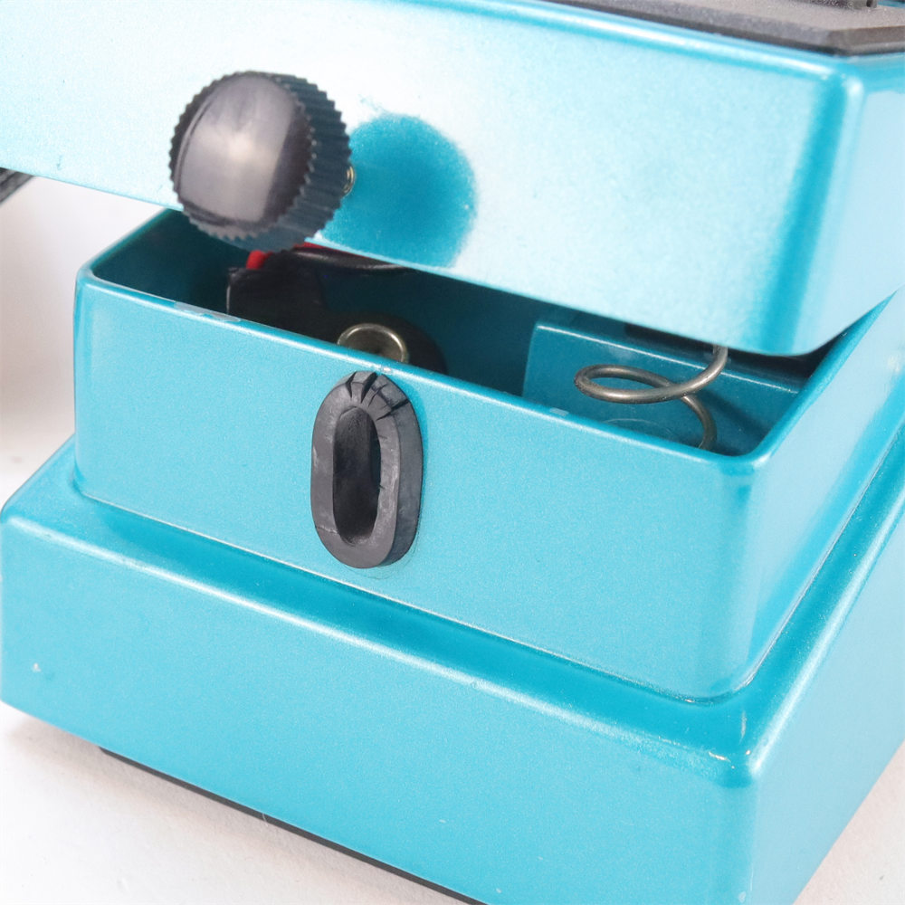 【中古】 ピッチシフター エフェクター BOSS PS-5 SUPER Shifter ギターエフェクター 詳細画像