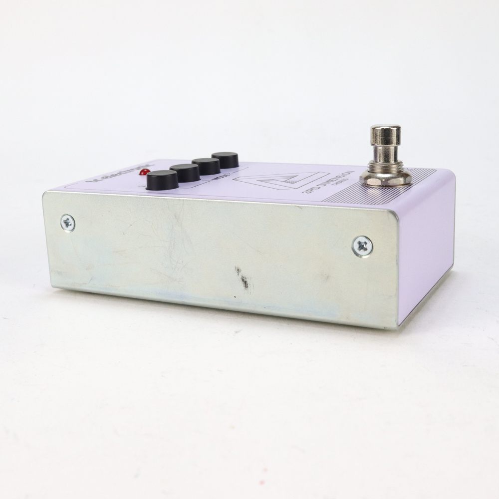 【中古】 tc electronic 3rd Dimension Chorus コーラス エフェクター 詳細画像