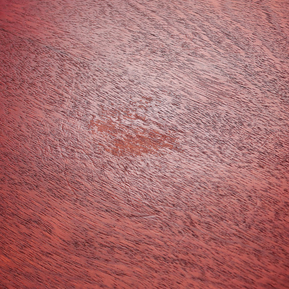 【中古】 エレキギター Gibson SG Special Faded Worn Cherry 2010年製 ギブソン SG スペシャルフェイデッド ウォーンチェリー 傷